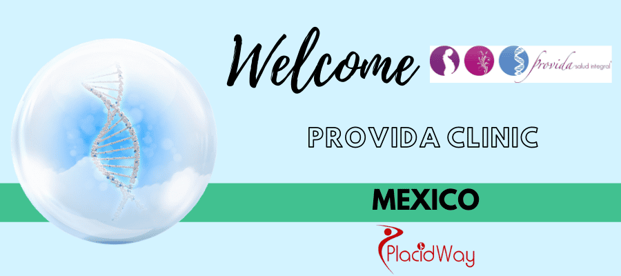 Stem Cell Clinic in Mexico